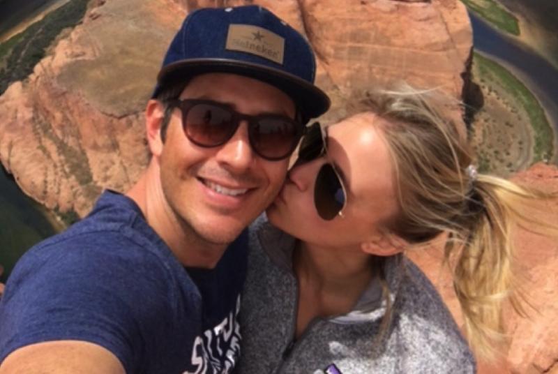 Arie Luyendyk Jr. gets blasted by ex girlfriends as filming begins